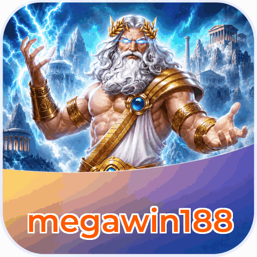 Proses download aplikasi Android cepat dan aman di megawin188 APK Indonesia.