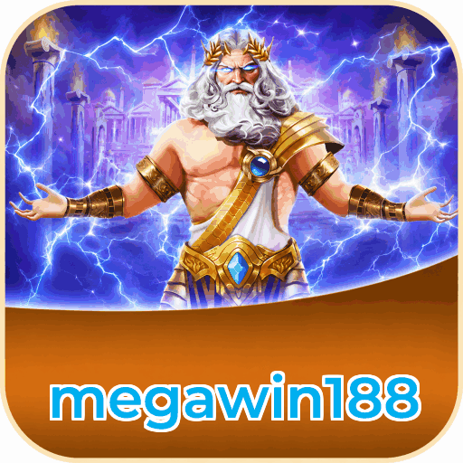 Katalog lengkap aplikasi Android berkualitas di megawin188 APK Indonesia.